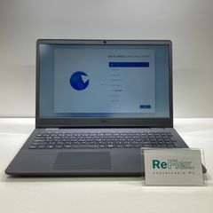 爆速仕様 薄型Lenovoノートパソコン SSD Webカメラ - メルカリ