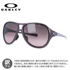 Off-White ブラック サングラス OER1108 1007 - メルカリ
