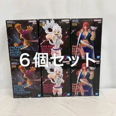 2026年最新】baldr masterpiece chronicleの人気アイテム - メルカリ