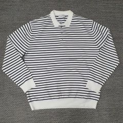 Ernie Palo Boder Skipper L/S T-shirt - メルカリ