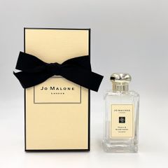 ジョーマロン 香水 VELVET ROSE & OUD 100m ヴェルベット - メルカリ