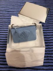 otii/オティ/MIS DRAWSTRINGS BAG/ショルダーバッグ - メルカリ