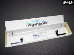 ディーラー様製 白狐夢境 サイバーパンク風 光刀 白 MDD ドール用