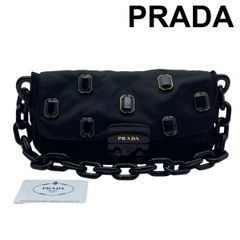 極美品 エルメス HERMES マルジェラ期 ベスト ジレ LES DANSES DES INDIENS インディアンの踊り シルク トップス 38(M) HERMES - エルメス シルク ジレ ベスト マルジェラ期 の通販 by MANA