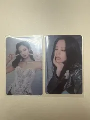 BLACKPINK ジェニ 2022 BORN PINK コンサート ラキドロ まとめ