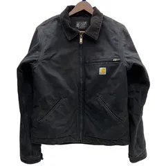 2026年最新】carhartt デトロイトジャケット 70sの人気アイテム - メルカリ