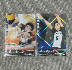 ビリヤードキュー ケース付き ブレイクジャンプキュー - メルカリ