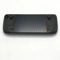 2026年最新】Steam Deck oled 1tbの人気アイテム - メルカリ