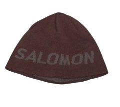 限定】 SALOMON x SLAM JAM Beanie - メルカリ