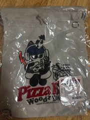 WOODZ スンヨン レザーポーチ MD Archive.1 WOODZ スンヨン レザーポーチ MD Archive.1 - メルカリ