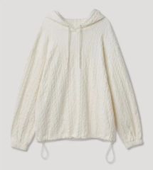 Pretty Green フードなしアノラック 試着のみ 美品 - メルカリ