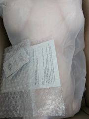 ONKYO 遊戯王 海馬瀬人 ワイヤレスイヤホン 新品未開封品 缶バッジ付き