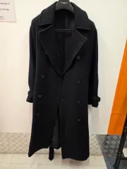 オーラリー アルパカ パーカのサムネイル