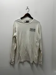 DEUS EX MACHINA リー ロングスリーブ正規品のサムネイル