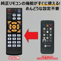 2026年最新】FORIS EIZOの人気アイテム - メルカリ