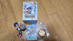 あいつフォーチュン GID 蓄光 - メルカリ