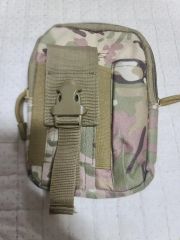 38case TOPOカモ ネルデザインワークス - メルカリ
