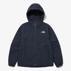 THE NORTH FACE NP22531R ノベルティコンパクトジャケット - メルカリ