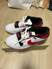 ナイキ マックス NIKE ジョーダン