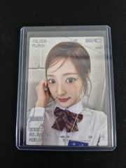 kiiikiii teleca テレカ 6枚セット 키키 - メルカリ