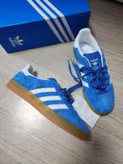 極美品adidas Handball Kreft SPZL spezial 29 - メルカリ