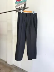 VINTAGE スラックス