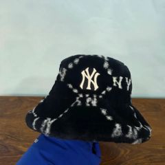 NEIGHBORHOOD MIL-BALL / C-HAT バケットハット - メルカリ
