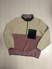 パタゴニア Synchilla（シンチラ）ライトウェイト ジャケット 正規品のサムネイル