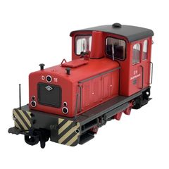 KATO GLACIER EXPRESS 3ユニット基本セット | Shop at Mercari from