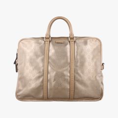 イヴサンローランYves Saint Laurentカレッジカレッジ ベージュ レザー 428056 TCT428056.0316 楽天市場】サンローラン 【YVES SAINT LAURENT】 モノグラムサン