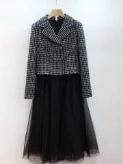 ONE PIECE 新品