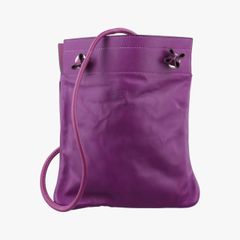 イヴサンローランYves Saint Laurentカレッジカレッジ ベージュ レザー 428056 TCT428056.0316 楽天市場】サンローラン 【YVES SAINT LAURENT】 モノグラムサン