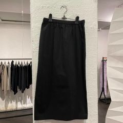 26SS black comme des garcons メッシュスカート - メルカリ