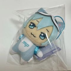 【野村佑希・2等】沖縄キャンプ限定　ファイターズ 動物ぬいぐるみくじ 2等 野村佑希・2等】沖縄キャンプ限定 ファイターズ 動物ぬいぐるみくじ 2