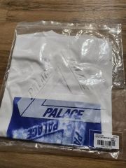 palace パレス レコードプレーヤー マット K-NEIN SLIP MAT - メルカリ