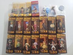 HOMIES MIJOS ミニフィギュア 3セット【絶版希少レア品】 - メルカリ