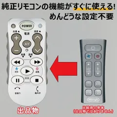 2JQb37XRr9h8ymA7pxndw6.jpg@webp