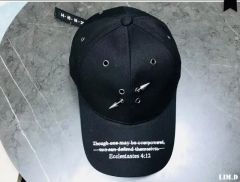 masu vampire cap 24aw - メルカリ