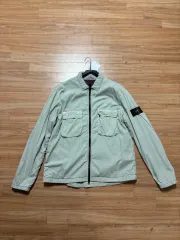 STONE ISLAND ストーンアイランド シャツ ジャケット 出品のサムネイル