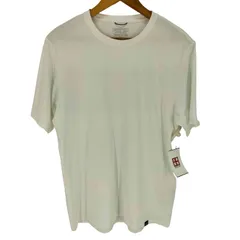 パタゴニア patagonia Capilene Cool Daily Shirt キャプリーン クール デイリー シャツ メンズ import：M 