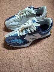 p*5様 New Balance 1906R スニーカー たきまき 滝沢眞紀子 - メルカリ