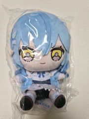 劇場版すとぷり はじまりの物語 おすわりぬいぐるみ ころん - メルカリ