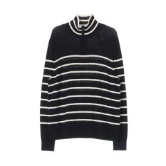 NKNIT high gauge wool KNIT shirt サイズ2 - メルカリ