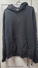 ennoy KPM hoodie everyone エンノイ パーカー - メルカリ
