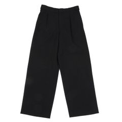 ま*様 lifemania FAVORITE TROUSERS スラックス - メルカリ