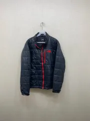 THE NORTH FACE ザノースフェイス 軽量ダウン 95