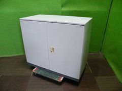 ほぼ未使用品 【東芝テック】キャッシュレス会計専用セルフレジ SS-N1C