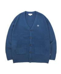 Ø to 3 Cardigan 三代目 登坂広臣 カーディガン Lサイズ - メルカリ