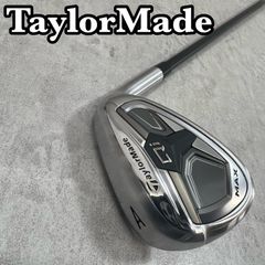 Callaway キャロウェイ ERC FUSION ERCフュージョン メンズゴルフ