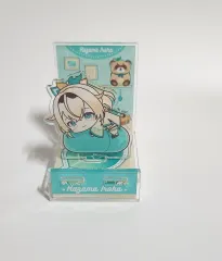 hololive 風真いろは アクリルスタンド